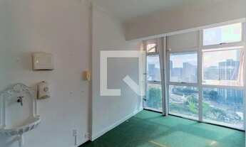 Imagem 7: Apartamento para Aluguel - Centro, 1 Quarto, 68 m2