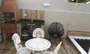 Imagem 2: Aluga-se casa itanhaem para temporada