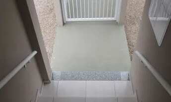 Imagem 2: BLUMENAU - Apartamento Padrão - PROGRESSO