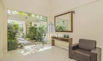 Imagem 3: PORTO ALEGRE - Apartamento Padrão - Jardim Botânico