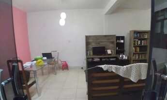 Imagem 7: Aluga-se Excelente Casa