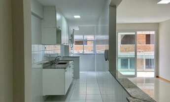 Imagem 7: Apartamento para Locação na Freguesia com 02 Quartos sendo 01 Suíte