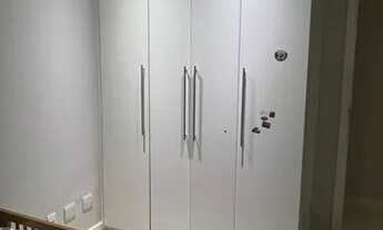 Imagem 4: Apartamento para aluguel possui 120m² com 3 quartos no RIO 2