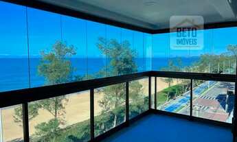 Imagem: Duplex para aluguel e venda com 155 metros