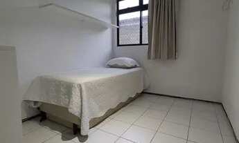 Imagem 2: ROMA GARDEN - MOBILIADO