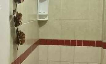 Imagem 3: Apartamento encantador