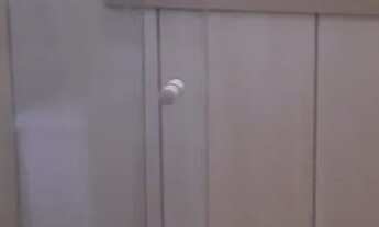 Imagem 5: Alugo kitnet Quarto com aluguel por R$800 /mês