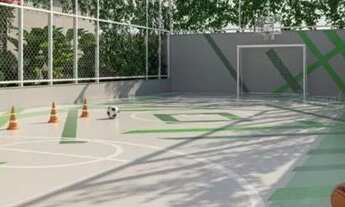 Imagem 7: Cobertura 5 quartos em Praia do Canto