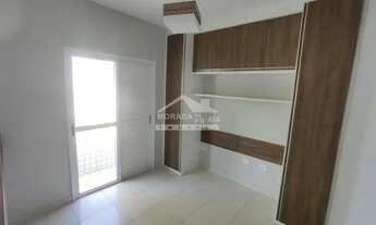 Imagem 6: Apartamento no Caiçara, 2 Dormitórios (1 suíte), Lazer, Confira na Imobiliária Praia Grand