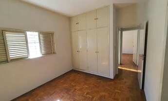 Imagem 6: Vendo Casa Pq Industrial