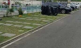 Imagem 4: 2/4 Costa da Baleia Abrantes R$ 1.300,00