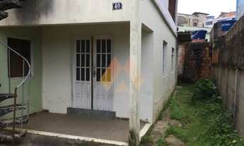 Imagem 3: Miramar - Casa com + 03 Kitnets