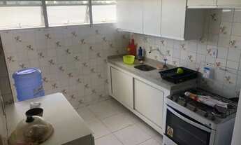 Imagem 6: Apartamento pajucara