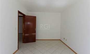 Imagem 4: Apartamento em Tristeza