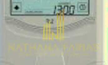 Imagem 12: Linda casa a venda no Condomínio Residencial Mont Blanc em Itu/SP