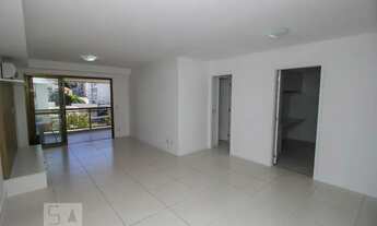 Imagem: Apartamento à Venda - Botafogo, 3 Quartos