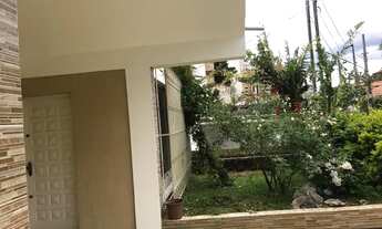 Imagem: Vaga em república