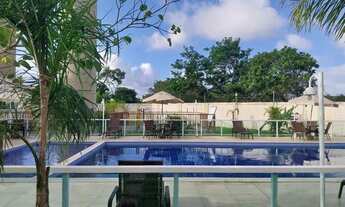 Imagem 2: COSTA DAS BALEIAS ABRANTES OPORTUNIDADE