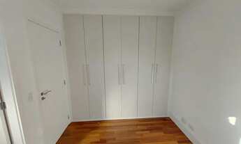 Imagem 5: SAO PAULO - Apartamento padrao - LAPA