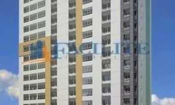 Imagem: 1799 - Ótimo empreendimento no Brisamar