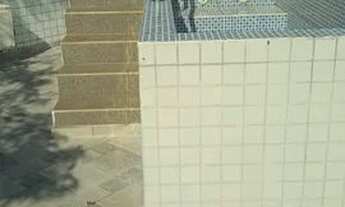 Imagem 6: Casa de condomínio para venda com 300 metros quadrados com 4 quartos