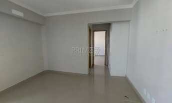 Imagem 4: PIRACICABA - Apartamento Padrão - Centro