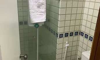 Imagem 3: Flat 36m Mercure Navegantes - Boa Viagem