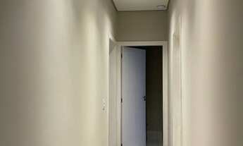 Imagem 3: Vende-se casa no Condomínio Vistas Residence, toda ampliada e com piscina, Cuiaba MT