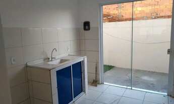 Imagem 3: Apartamento Residencial Água Branca