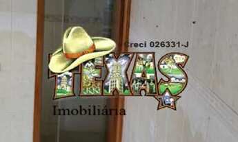 Imagem 6: ALUGA-SE CASA EM ITAQUERA INDIVIDUAL NA VILA REGINA