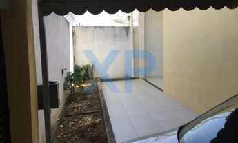 Imagem 4: DIVINÓPOLIS - Casa Padrão - JARDIM DAS ACÁCIAS