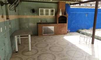 Imagem 4: Casa pra alugar Casa com 2 dormitórios