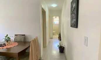 Imagem 7: PORTO ALEGRE - Apartamento Padrão - CRISTO REDENTOR