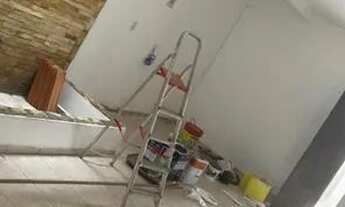 Imagem 6: VENDO EXCELENTE IMÓVEL