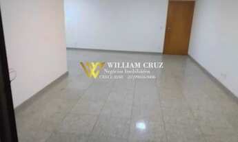 Imagem 2: Melhor condomínio da região! 4 suítes, andar alto, lazer completíssimo