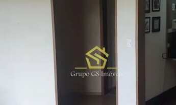 Imagem 2: Casa a venda em condominio em valinhos,casa a venda em valinhos,comprar casa em valinhos