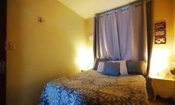 Imagem 3: Casa jardim Algarve Alvorada