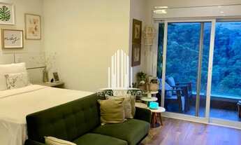 Imagem 2: Casa em Alphaville - Campos do Conde com 5 Suítes