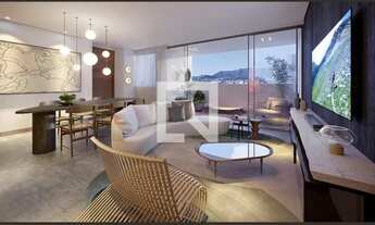 Imagem 5: Apartamento à Venda - Santo Antônio, 4 Quartos, 133 m2