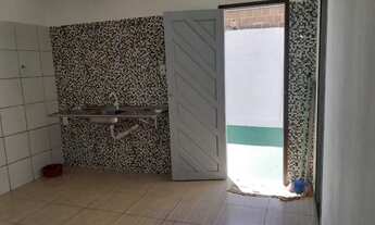 Imagem 6: Alugo casa nossa senhora da apresentação