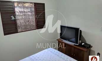 Imagem 7: Casa (térrea na rua) 2 dormitórios