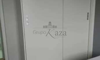 Imagem 7: Apartamento - Jardim Satélite - 03 Dormitórios c/ suíte - 77m²