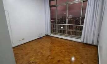 Imagem 5: SANTO ANDRÉ - Padrão - CENTRO