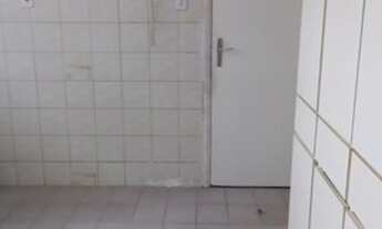 Imagem 7: Apartamento no Marapé - Santos - SP