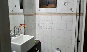 Imagem 3: SAO PAULO - Apartamento Padrão - CAMBUCI