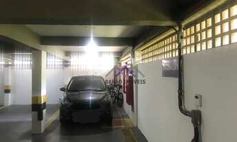 Imagem 4: Apartamento com 2 dormitórios à venda, 70 m² por R$ 360.000,00 - Parque da Represa - Jundi