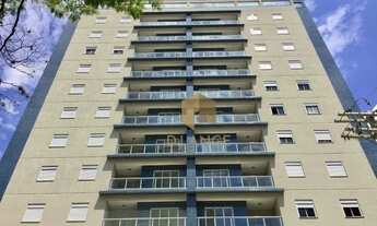 Imagem 3: Apartamento com 3 dormitórios, 87 m² - venda por R$ 895.000,00 ou aluguel por R$ 5.436,00