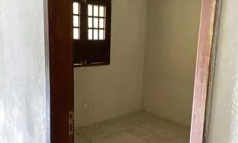 Imagem 7: Casa para aluguel em maranguape 2