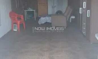 Imagem 5: Casa com 2 dormitórios à venda,455.00 m², Areal, PELOTAS - RS