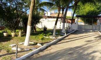 Imagem 4: Chácara para festas e lazer